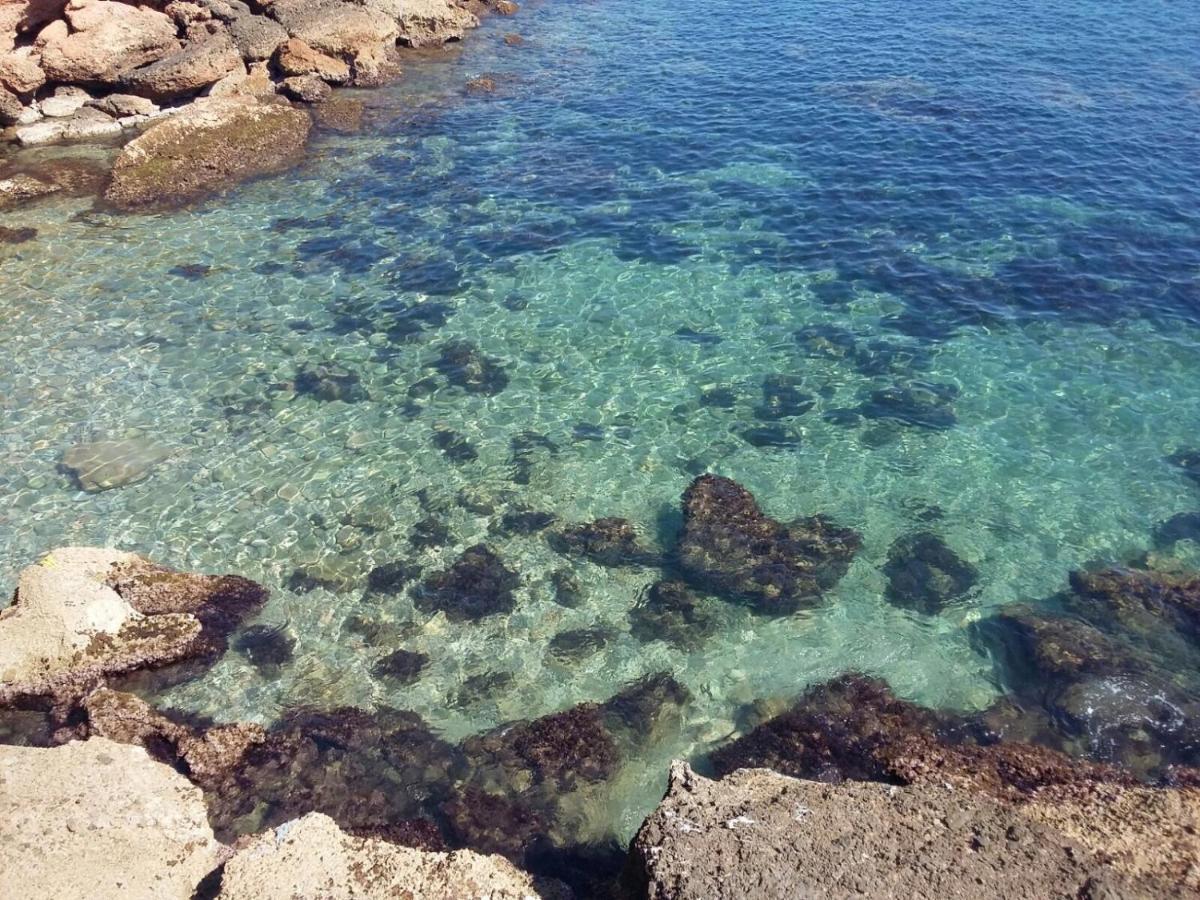 Solmar * Peñiscola