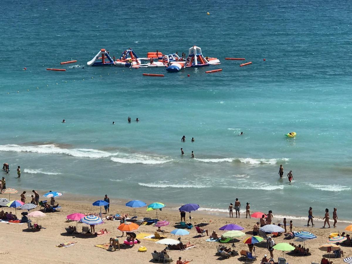 Solmar
