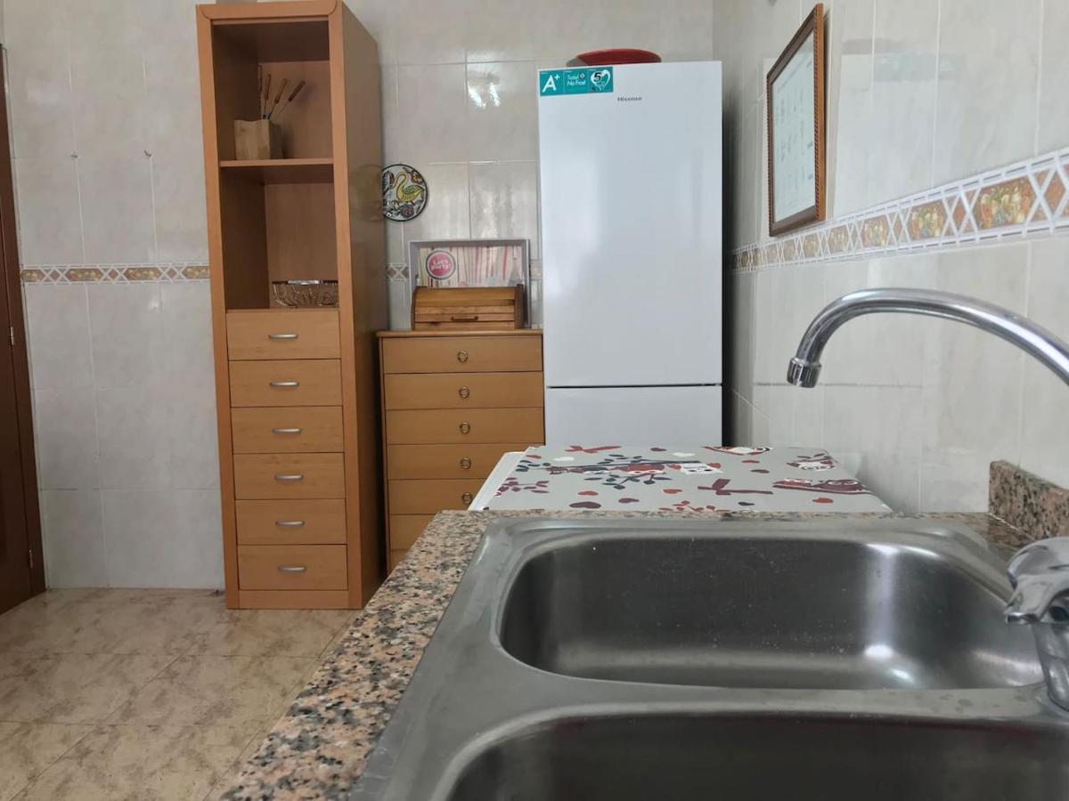 Solmar Villa *